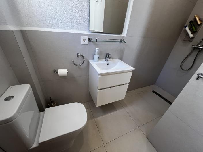 Image No.29-Villa / Détaché de 4 chambres à vendre à Desert Springs