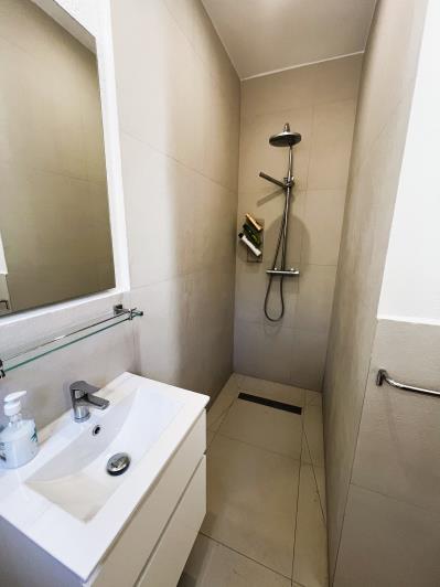 Image No.30-Villa / Détaché de 4 chambres à vendre à Desert Springs