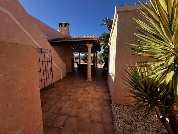 Image No.31-Villa / Détaché de 4 chambres à vendre à Desert Springs