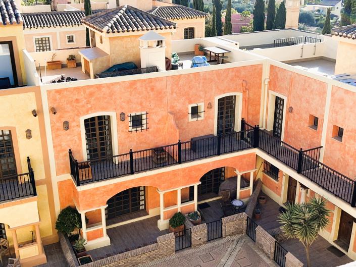 Image No.3-2 Bed Duplex for sale