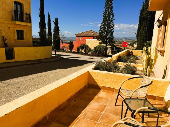 Image No.2-2 Bed Duplex for sale