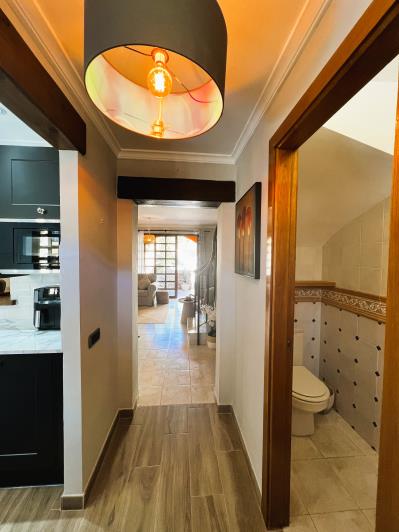 Image No.5-2 Bed Duplex for sale