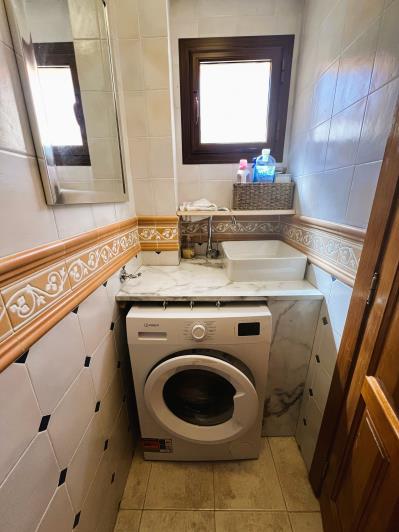 Image No.7-2 Bed Duplex for sale