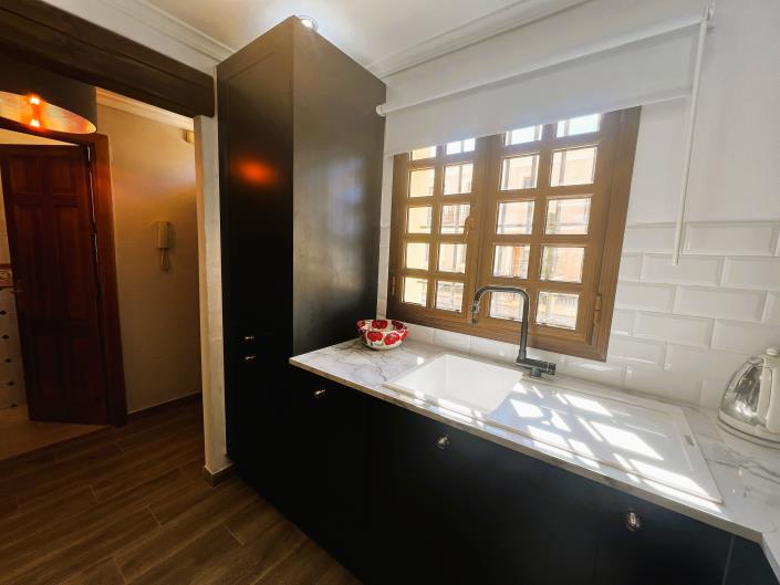 Image No.10-2 Bed Duplex for sale