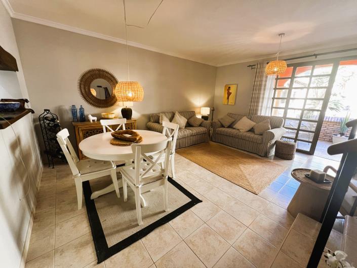 Image No.11-2 Bed Duplex for sale