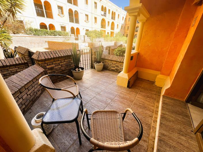 Image No.14-2 Bed Duplex for sale