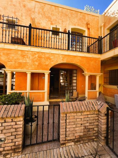 Image No.15-2 Bed Duplex for sale