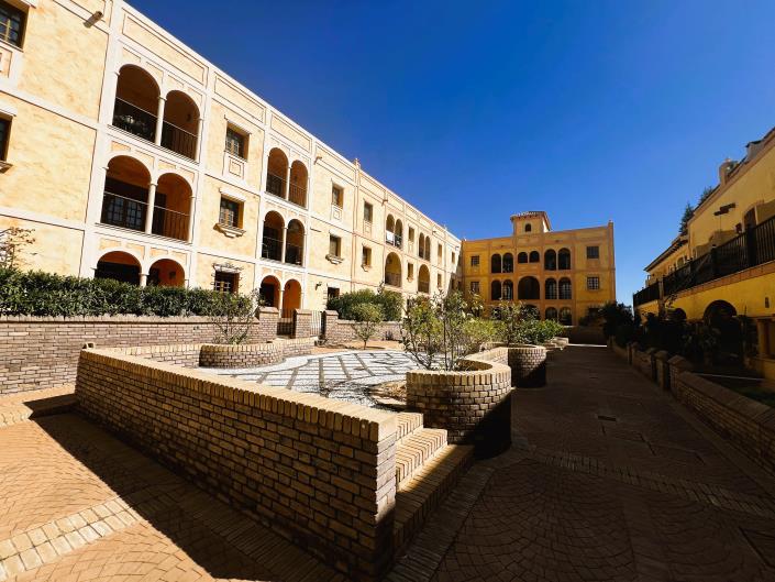 Image No.16-2 Bed Duplex for sale