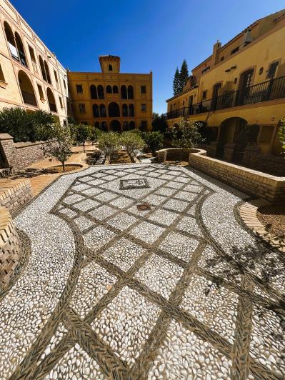 Image No.17-2 Bed Duplex for sale