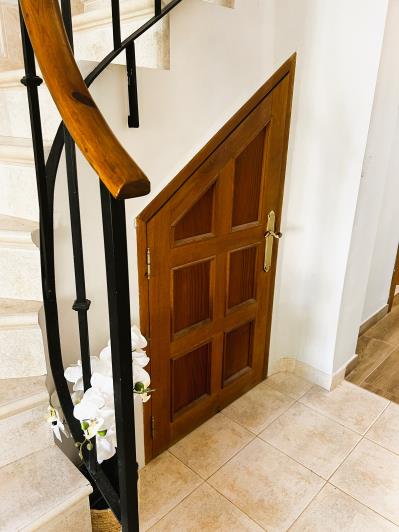 Image No.18-2 Bed Duplex for sale