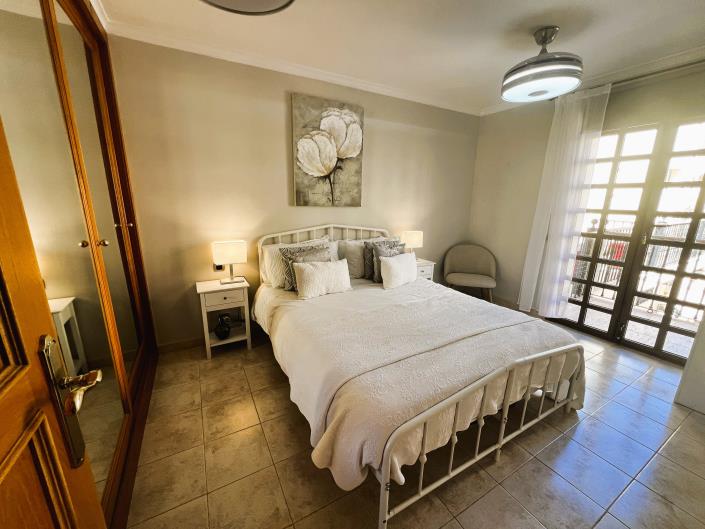 Image No.19-2 Bed Duplex for sale