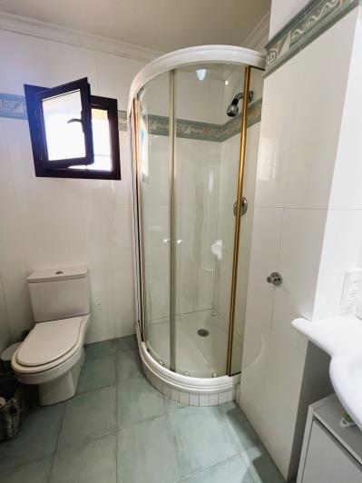 Image No.22-2 Bed Duplex for sale