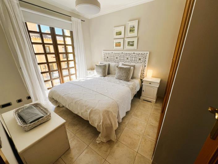 Image No.24-2 Bed Duplex for sale