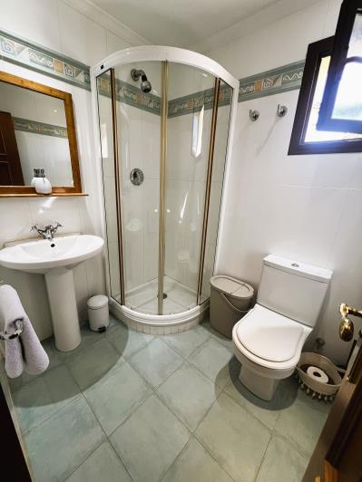 Image No.26-2 Bed Duplex for sale