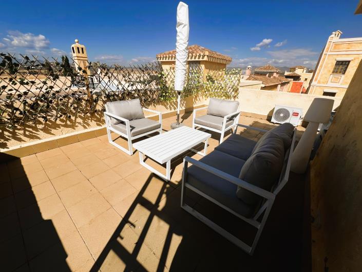 Image No.27-2 Bed Duplex for sale