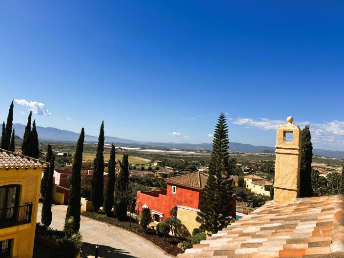 Image No.30-2 Bed Duplex for sale