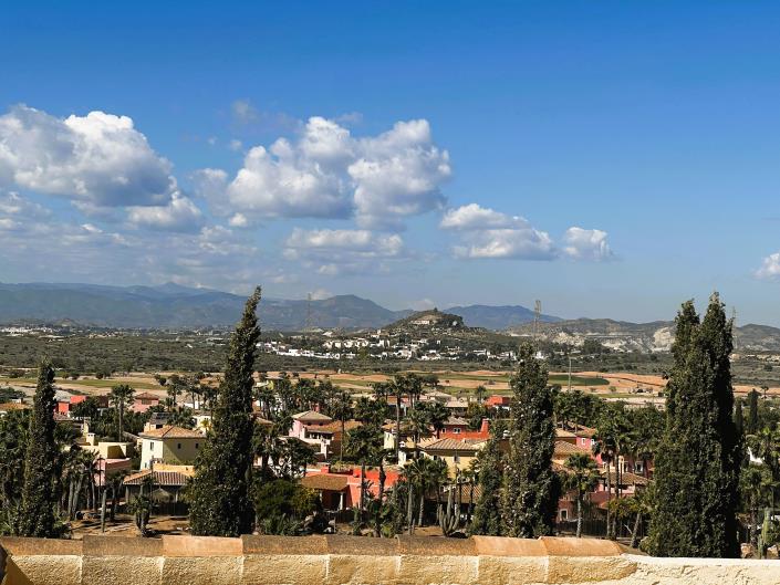 Image No.31-2 Bed Duplex for sale