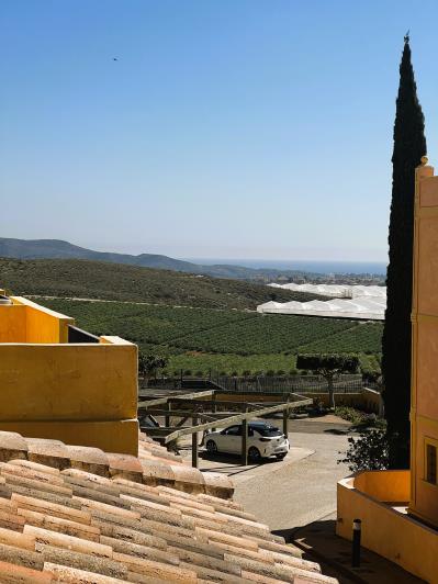 Image No.32-2 Bed Duplex for sale