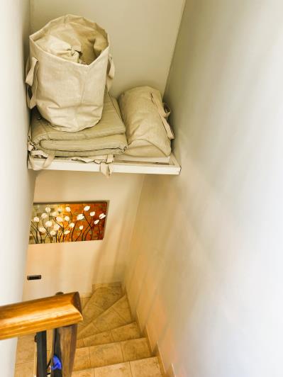 Image No.33-2 Bed Duplex for sale