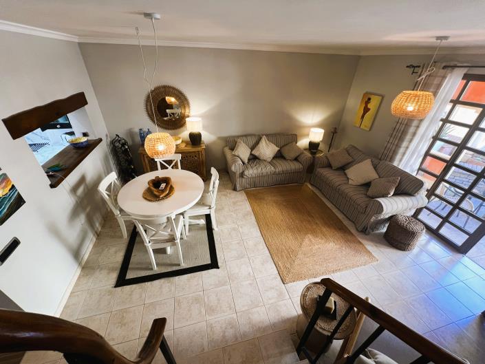 Image No.34-2 Bed Duplex for sale