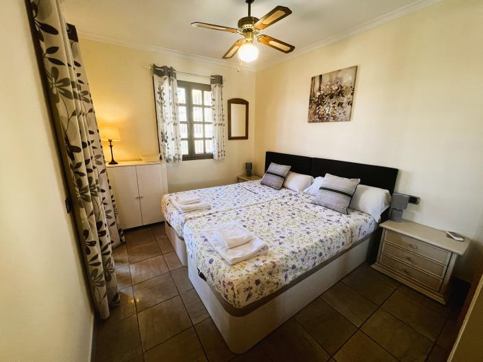 Image No.16-Appartement de 2 chambres à vendre à Desert Springs
