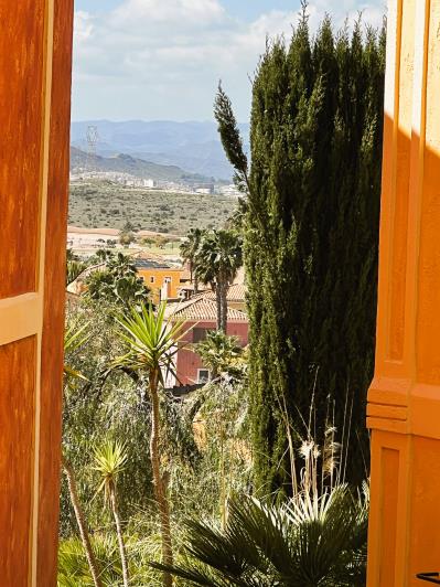 Image No.24-Appartement de 2 chambres à vendre à Desert Springs