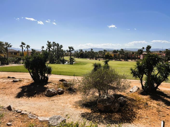 Image No.7-Maison de 4 chambres à vendre à Desert Springs