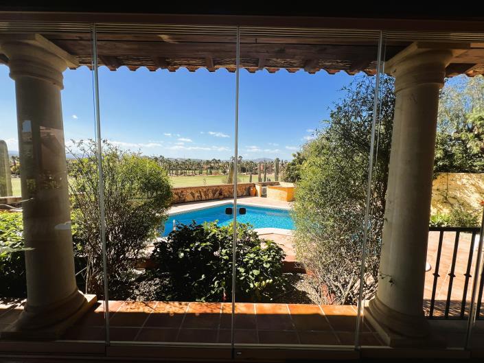 Image No.12-Maison de 4 chambres à vendre à Desert Springs