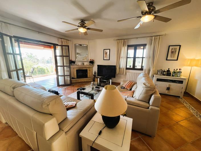 Image No.16-Maison de 4 chambres à vendre à Desert Springs