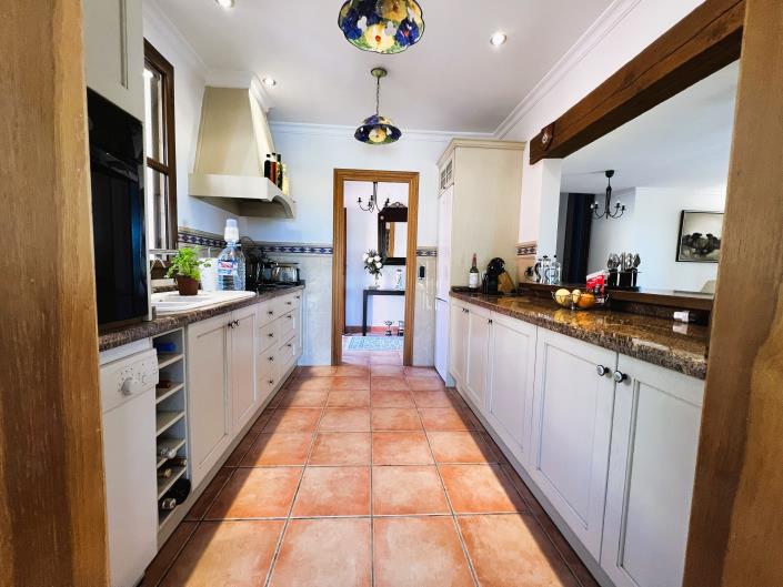 Image No.18-Maison de 4 chambres à vendre à Desert Springs