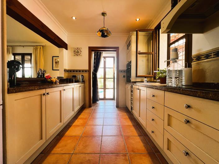 Image No.19-Maison de 4 chambres à vendre à Desert Springs