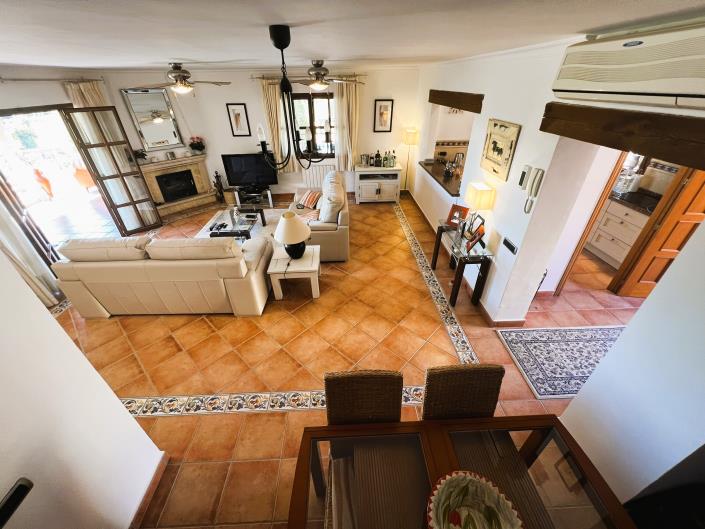 Image No.21-Maison de 4 chambres à vendre à Desert Springs