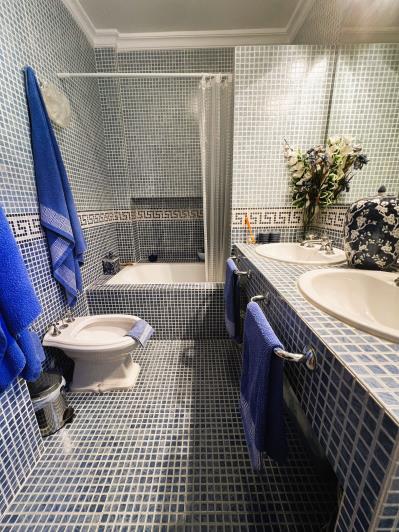 Image No.22-Maison de 4 chambres à vendre à Desert Springs