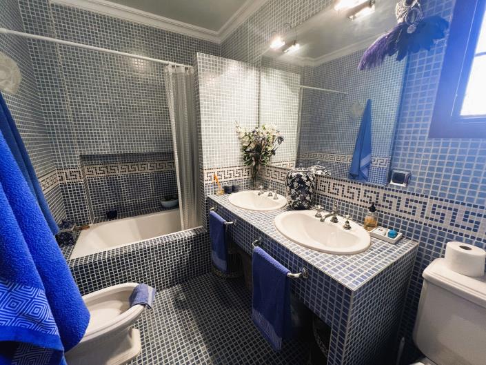 Image No.23-Maison de 4 chambres à vendre à Desert Springs