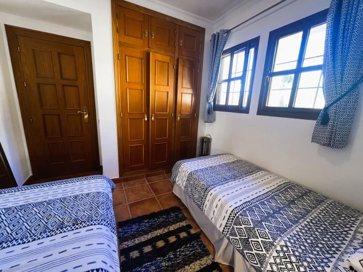 Image No.24-Maison de 4 chambres à vendre à Desert Springs