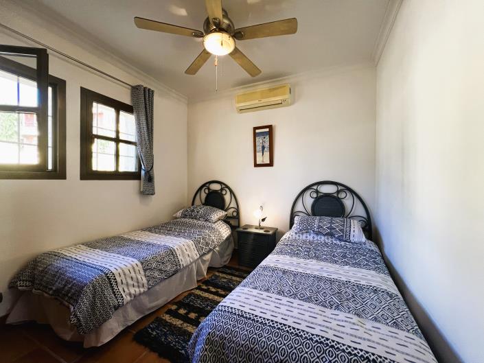 Image No.25-Maison de 4 chambres à vendre à Desert Springs