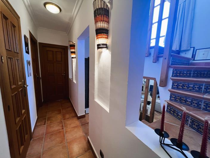 Image No.26-Maison de 4 chambres à vendre à Desert Springs