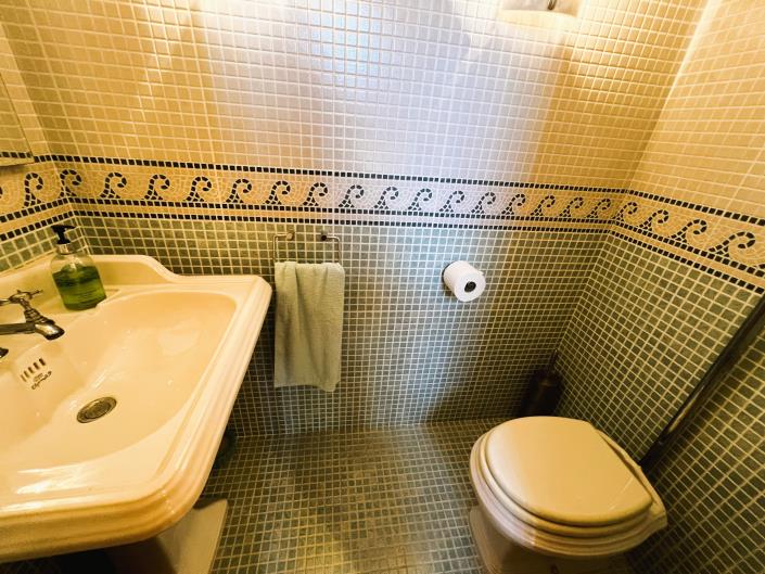 Image No.27-Maison de 4 chambres à vendre à Desert Springs