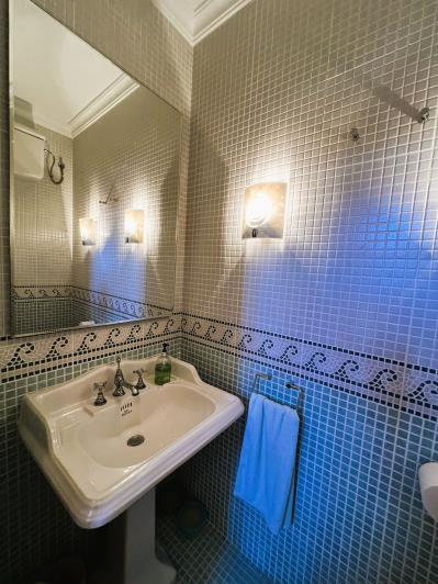 Image No.28-Maison de 4 chambres à vendre à Desert Springs