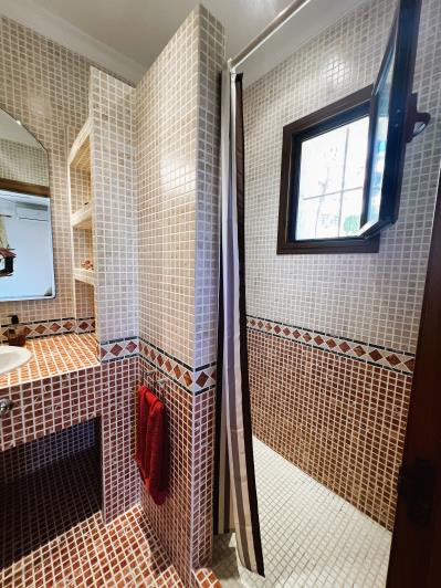 Image No.30-Maison de 4 chambres à vendre à Desert Springs