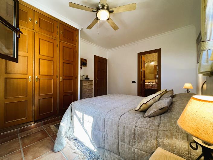 Image No.31-Maison de 4 chambres à vendre à Desert Springs