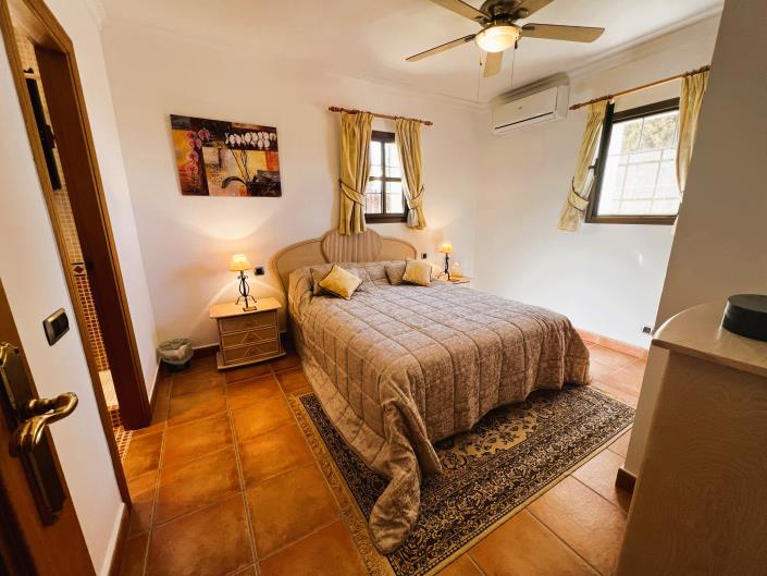 Image No.32-Maison de 4 chambres à vendre à Desert Springs