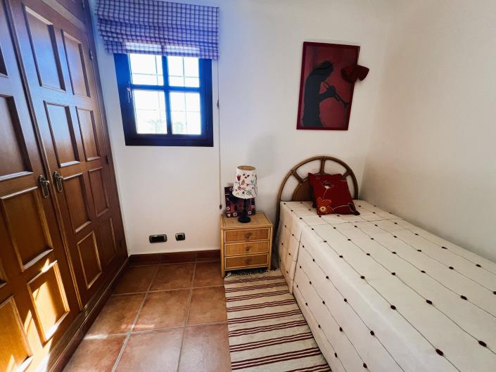 Image No.33-Maison de 4 chambres à vendre à Desert Springs