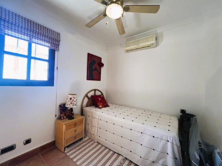 Image No.34-Maison de 4 chambres à vendre à Desert Springs