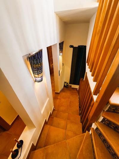 Image No.35-Maison de 4 chambres à vendre à Desert Springs