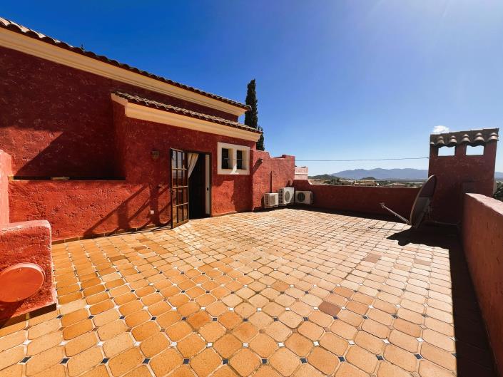 Image No.37-Maison de 4 chambres à vendre à Desert Springs