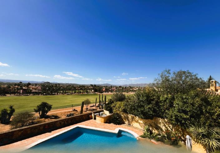 Image No.38-Maison de 4 chambres à vendre à Desert Springs