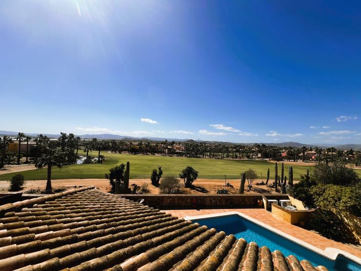 Image No.39-Maison de 4 chambres à vendre à Desert Springs