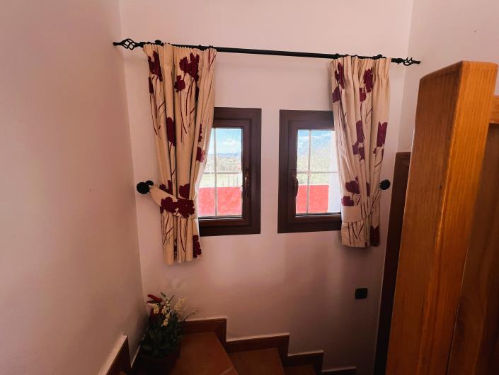 Image No.40-Maison de 4 chambres à vendre à Desert Springs