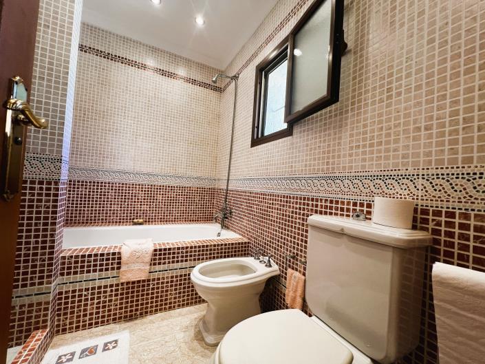 Image No.41-Maison de 4 chambres à vendre à Desert Springs